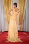 Rochie ocazie seara DIOLASTILIS - HF 20 - imagine 18646